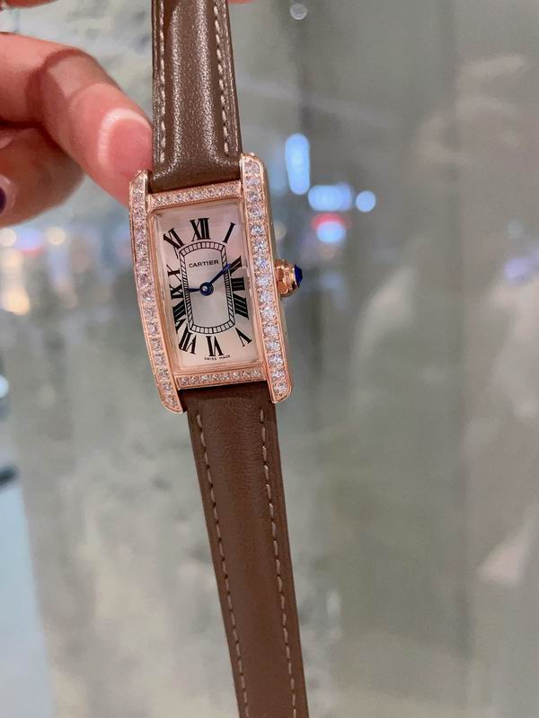 Cartier 20X35mm 08 (14)